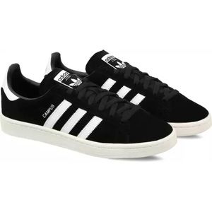 adidas campus size 6